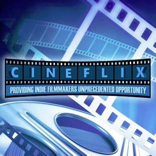 cineflix dod|Iba pa.